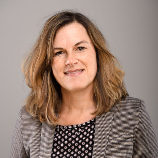 Anouk Adelmann
