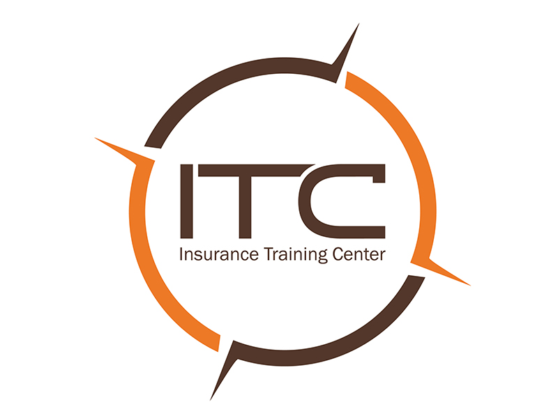 Start Up WerbeLoft ITC